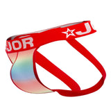 Party Jockstrap