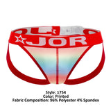 Party Jockstrap