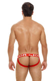 Party Jockstrap