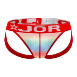 Party Jockstrap