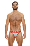 Party Jockstrap