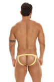 Dante Jockstrap