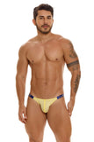 Dante Jockstrap