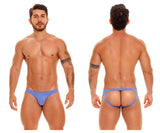 Kioto Jockstrap