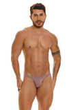 Kioto Jockstrap