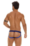 Nitro Jockstrap