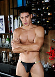 Ares Jockstrap