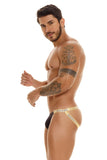 Ares Jockstrap