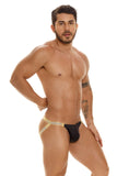 Ares Jockstrap