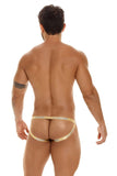 Ares Jockstrap