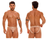 Element Jockstrap