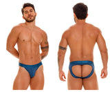 Element Jockstrap