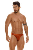 Element Jockstrap