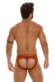 Element Jockstrap