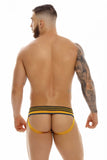 College Jockstrap