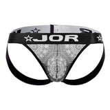 Night Jockstrap