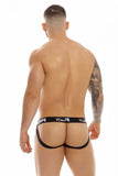 Night Jockstrap