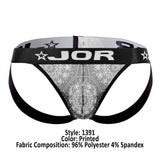 Night Jockstrap