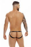 Animal Jockstrap