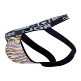 Animal Jockstrap