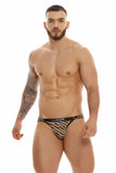 Animal Jockstrap