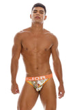 Fenix Thongs