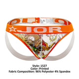 Fenix Jockstrap