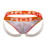 Fenix Jockstrap