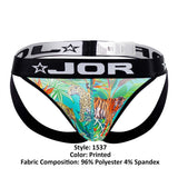 Indie Jockstrap