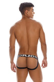 Indie Jockstrap