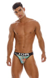 Indie Jockstrap