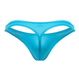 Tayrona Thongs