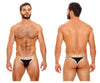 Orion Thongs