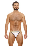 Orion Thongs