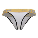 Orion Thongs