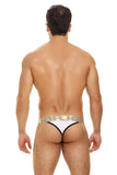 Orion Thongs