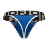 Riders Thongs