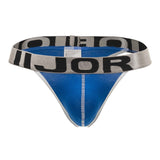 Riders Thongs