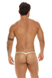 Ares G-String