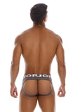 Apolo Jockstrap