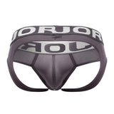 Apolo Jockstrap