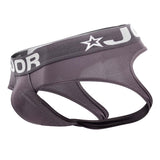 Apolo Jockstrap