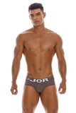 Apolo Jockstrap