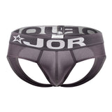 Apolo Jockstrap