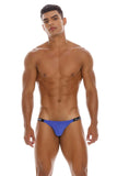 Eros Jockstrap