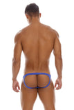 Eros Jockstrap