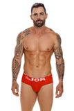 Galo Jockstrap