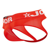 Galo Jockstrap