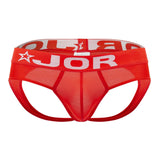 Galo Jockstrap