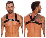 JOR Harness